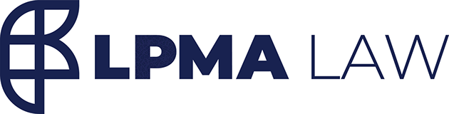 LPMALAW